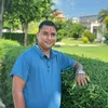 yadavbijay_lumbini