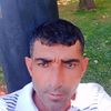 user925012056