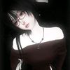flwsyu_ciaa3rumx