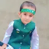 user2005880062982