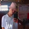 mickael.ferreira539