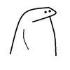 StickBro