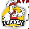 ayam.geprek.sabil