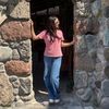 maneh_vardanyan