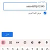 user12620000784435