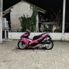 dika21768