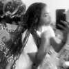 mariajohnson_x