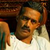 افلامك