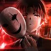 mranime03