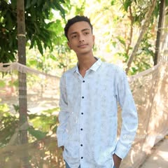 ashik.yt192