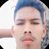 daniel.figueredo837