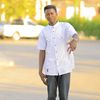 user4551410071819