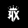 kx.music3