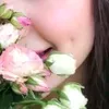 khadizaalsl