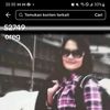 nyibondowoso12598
