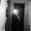 moe.aung.soe2