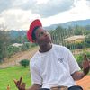 militant.btc1