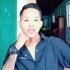 wana72339