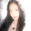 marem_1598