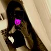 user5790010727618