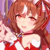 user7554110581459