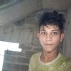 mahadi29298