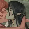 alexjefferson_