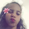 joaocarlos3607