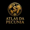 atlas.da.pecunia