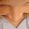 abigail.stasica