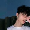user18114602748422