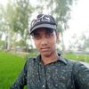 billal.islam95