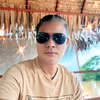 aungmyo8561