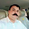 rana.shahzad.akbar