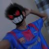 ahmed.rahul73