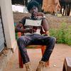 user5680807817445