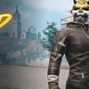 anh558897