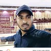 user5192339006091