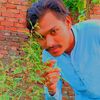 user8536139408150