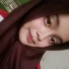 rinnn_rinaa