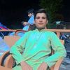 hassantanveer51n
