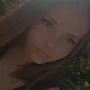 user_she6