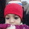 hafez.khan887