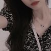 angeonqw