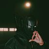 drax_ler396