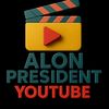 Alon president