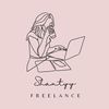 freelance.by.shaxtyy