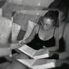 kimmysfaithjourney