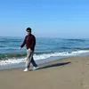 lubjan_biba