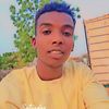 user9073409987666